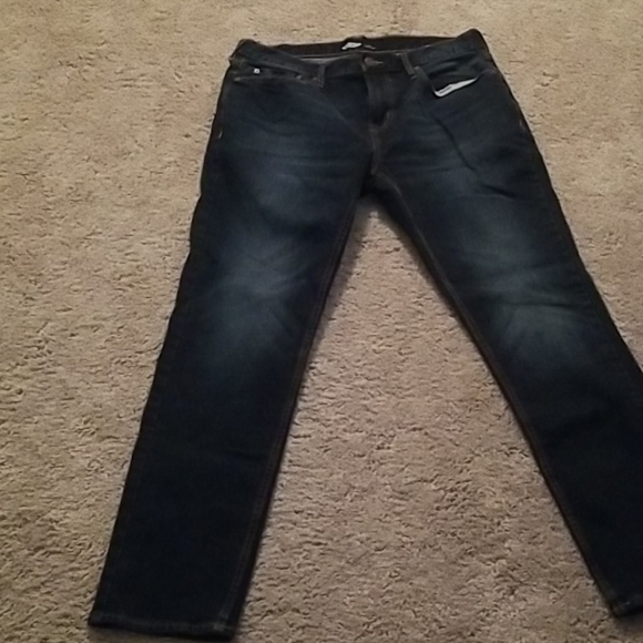 Men's Jean's, 3 Pairs! - Picture 7 of 10